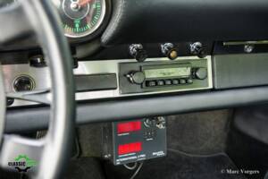Image 10/57 of Porsche 911 2.0 (1968)