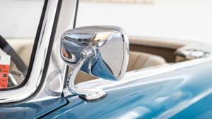 Image 14/33 of Mercedes-Benz 230 SL (1966)