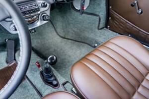 Immagine 25/39 di Porsche 356 C 1600 (1964)