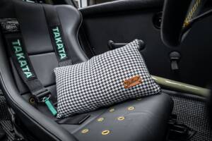 Bild 61/86 von Porsche 911 2.7 S (1977)