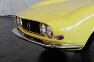 Image 14/48 of Moretti 124 Special GS (1968)