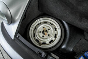 Bild 46/50 von Porsche 912 E (1976)