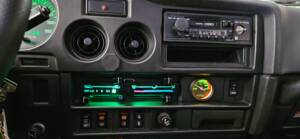 Afbeelding 53/57 van Toyota Land Cruiser HJ 61 (1989)