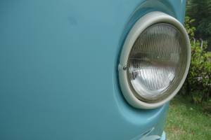 Imagen 14/45 de Volkswagen T2b Camper (1978)