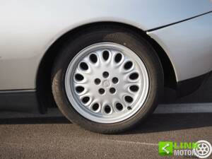 Afbeelding 35/40 van Alfa Romeo Spider 2.0 Twin Spark 16V (1996)