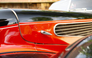 Image 19/50 of BMW 327 (1939)