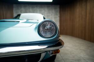 Image 23/97 of Maserati Mistral 3700 (1965)