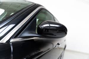 Bild 25/32 von Jaguar XJ 8 3.5 (2005)
