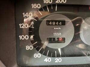 Immagine 13/14 di Alfa Romeo Giulietta 1.6 (1980)