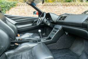 Immagine 49/50 di Ferrari 348 TS (1991)