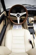 Imagen 20/36 de Alfa Romeo 2.0 Spider (1990)