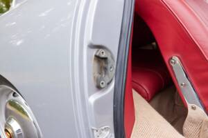 Bild 153/186 von Porsche 356 A 1600 (1958)