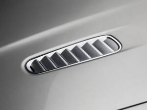 Bild 24/50 von Aston Martin DB 9 GT &quot;Bond Edition&quot; (2015)