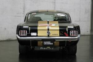 Bild 11/50 von Ford Mustang 289 (1966)