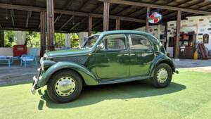 Bild 3/39 von Lancia Ardea (1951)