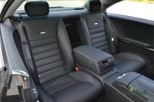 Immagine 30/50 di Mercedes-Benz CL 63 AMG (2007)