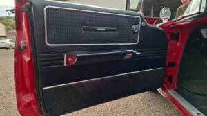 Afbeelding 12/31 van Buick Electra 225 Hardtop (1959)