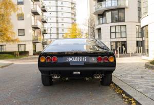 Bild 6/39 von Ferrari 365 GTC/4 (1972)