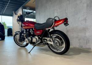 Bild 7/32 von Kawasaki DUMMY (1978)