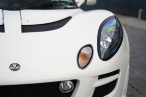 Image 28/50 of Lotus Exige S 240 (2010)