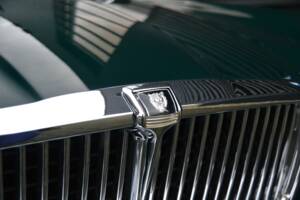 Image 7/29 de Jaguar XJ 12 (1992)