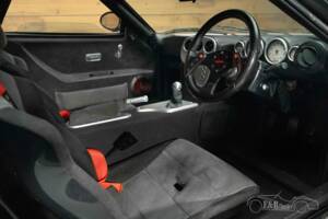 Imagen 4/5 de Noble M12 GTO-3R (2003)