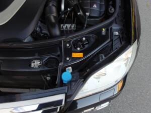 Immagine 83/100 di Mercedes-Benz GL 550 4MATIC (2008)