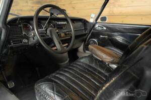 Bild 2/19 von Citroën DS 23 Pallas IE (1973)