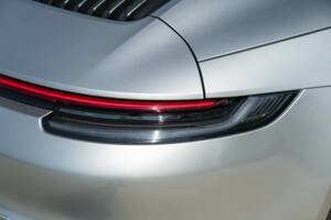 Bild 17/50 von Porsche 911 Carrera 4S (2019)