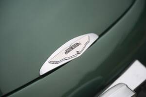 Image 11/31 of Aston Martin DB 2/4 Mk III (1958)