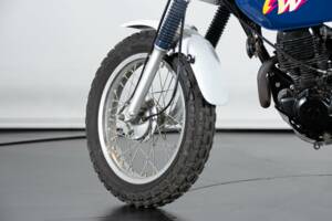 Bild 24/50 von Yamaha DUMMY (1995)