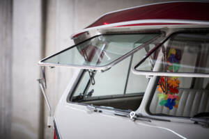 Image 25/75 of Volkswagen T1 Brasil (1970)