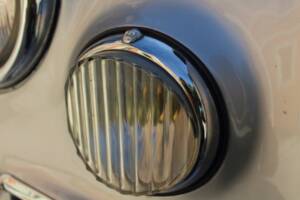 Image 19/50 of Lancia Aurelia B20 GT 2500 (1957)