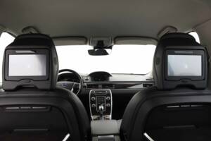 Imagen 19/32 de Volvo S80 D4 Nilsson (2014)