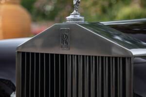 Image 9/50 of Rolls-Royce Silver Cloud III (1964)