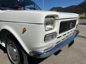 Image 14/50 of FIAT 127 (1972)