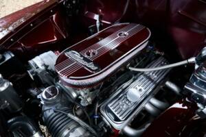 Image 26/50 of Plymouth Special Deluxe (1950)