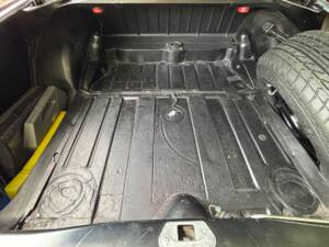 Image 9/15 of Mercedes-Benz 280 SE 3,5 (1970)