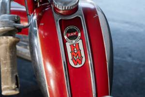 Bild 5/14 von HMW 50 (1956)