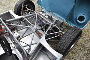 Image 32/32 of Merlyn MK 4A (1964)