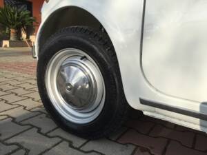 Bild 11/23 von FIAT 500 L (1970)