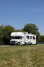 Bild 19/50 von Ford E-450 Forest River Sunseeker (2007)
