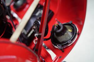 Image 96/100 of Saab 96 (1964)