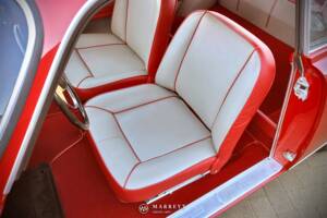 Afbeelding 42/82 van Alfa Romeo Giulietta Sprint Veloce (1957)