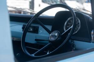 Bild 28/50 von Ford Transit (1972)