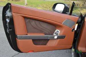 Bild 28/50 von Aston Martin V8 Vantage S (2013)