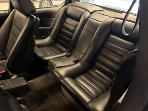 Afbeelding 16/16 van BMW 635 CSi (1984)