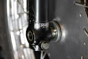 Afbeelding 46/50 van Gilera DUMMY (1972)