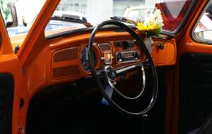 Bild 14/31 von Volkswagen Käfer 1200 (1972)