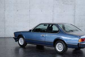 Image 11/50 of BMW 635 CSi (1979)